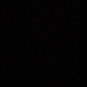 Meet your Posher, Joyce